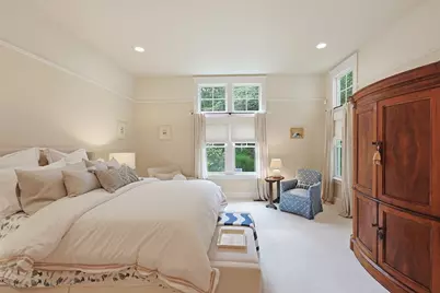 35 Tucker Ln, Dartmouth, MA 02747 - Photo 27