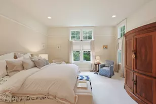 35 Tucker Ln, Dartmouth, MA 02747 - Photo 27