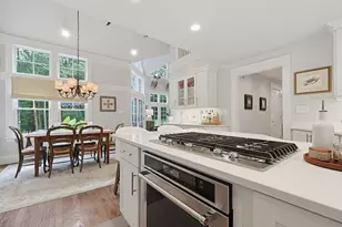 35 Tucker Ln, Dartmouth, MA 02747 - Photo 21