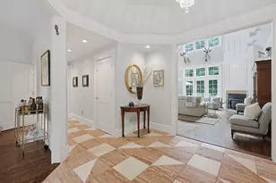 35 Tucker Ln, Dartmouth, MA 02747 - Photo 11