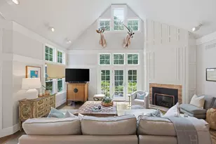 35 Tucker Ln, Dartmouth, MA 02747 - Photo 17