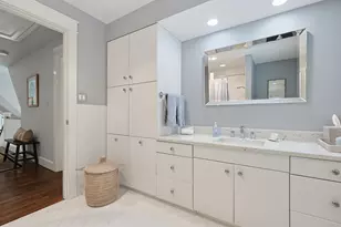 35 Tucker Ln, Dartmouth, MA 02747 - Photo 37