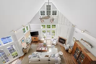35 Tucker Ln, Dartmouth, MA 02747 - Photo 31