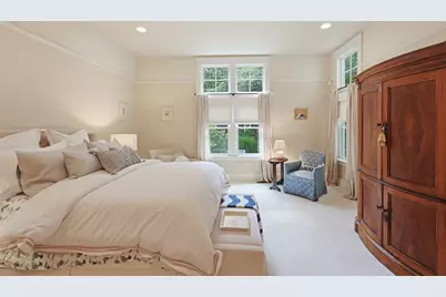 35 Tucker Ln, Dartmouth, MA 02747 - Photo 27