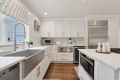 35 Tucker Ln, Dartmouth, MA 02747 - Photo 23