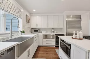 35 Tucker Ln, Dartmouth, MA 02747 - Photo 23