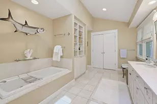 35 Tucker Ln, Dartmouth, MA 02747 - Photo 29