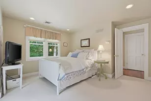 35 Tucker Ln, Dartmouth, MA 02747 - Photo 33
