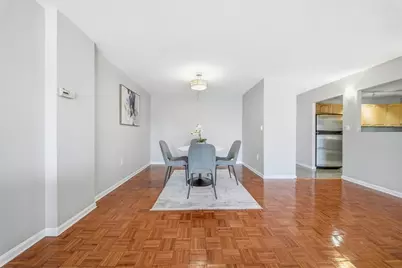 131 Coolidge Avenue #526, Watertown, MA 02472 - Photo 3