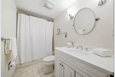131 Coolidge Avenue #526, Watertown, MA 02472 - Photo 15