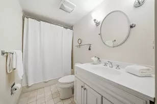 131 Coolidge Ave, Watertown, MA 02472 - Photo 15
