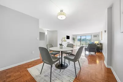 131 Coolidge Avenue #526, Watertown, MA 02472 - Photo 5