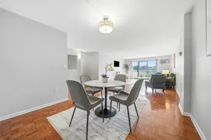 131 Coolidge Ave, Watertown, MA 02472 - Photo 5