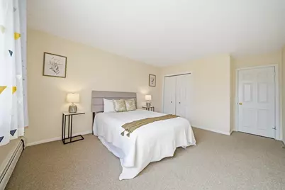 131 Coolidge Avenue #526, Watertown, MA 02472 - Photo 9