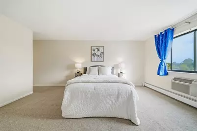 131 Coolidge Avenue #526, Watertown, MA 02472 - Photo 7