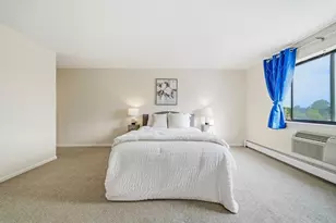 131 Coolidge Ave, Watertown, MA 02472 - Photo 7