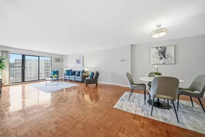131 Coolidge Avenue #526, Watertown, MA 02472 - Photo 1