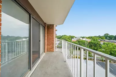 131 Coolidge Avenue #526, Watertown, MA 02472 - Photo 21