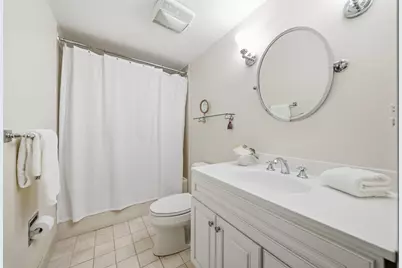 131 Coolidge Avenue #526, Watertown, MA 02472 - Photo 15