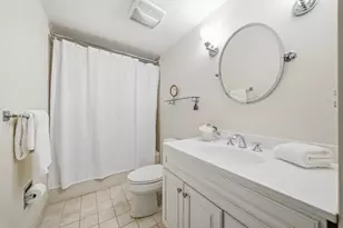 131 Coolidge Ave, Watertown, MA 02472 - Photo 15