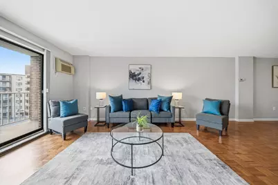 131 Coolidge Avenue #526, Watertown, MA 02472 - Photo 13
