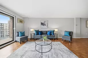 131 Coolidge Ave, Watertown, MA 02472 - Photo 13