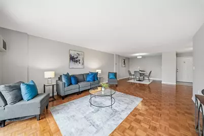 131 Coolidge Avenue #526, Watertown, MA 02472 - Photo 11