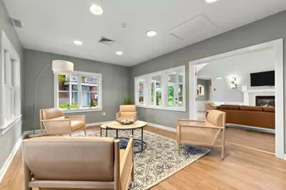 145 Essex Avenue #405, Gloucester, MA 01930 - Photo 13