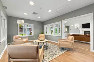 145 Essex Ave, Gloucester, MA 01930 - Photo 13