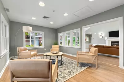 145 Essex Avenue #405, Gloucester, MA 01930 - Photo 13