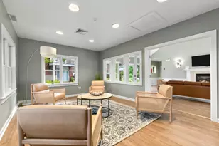 145 Essex Ave, Gloucester, MA 01930 - Photo 13