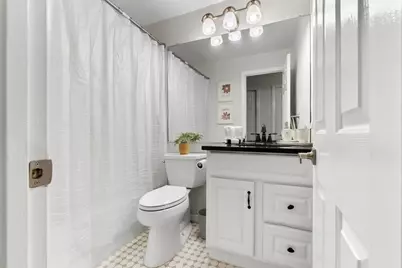 145 Essex Avenue #405, Gloucester, MA 01930 - Photo 7