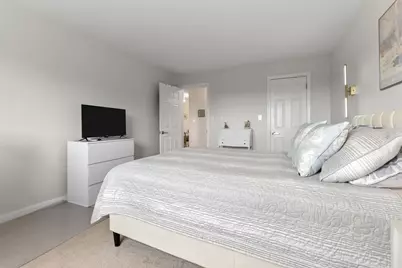 145 Essex Avenue #405, Gloucester, MA 01930 - Photo 5