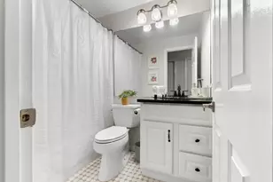 145 Essex Ave, Gloucester, MA 01930 - Photo 3