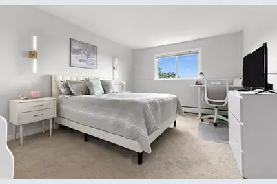 145 Essex Avenue #405, Gloucester, MA 01930 - Photo 5