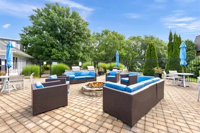 145 Essex Avenue #405, Gloucester, MA 01930 - Photo 17