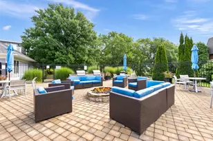 145 Essex Ave, Gloucester, MA 01930 - Photo 17