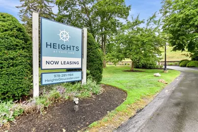 145 Essex Avenue #405, Gloucester, MA 01930 - Photo 19