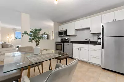 145 Essex Avenue #405, Gloucester, MA 01930 - Photo 9