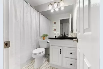 145 Essex Avenue #405, Gloucester, MA 01930 - Photo 3