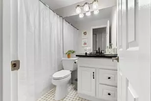 145 Essex Ave, Gloucester, MA 01930 - Photo 3