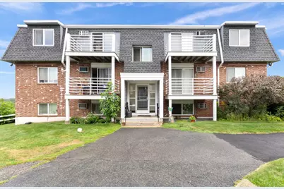 145 Essex Avenue #405, Gloucester, MA 01930 - Photo 1
