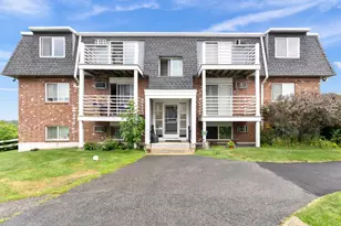 145 Essex Ave, Gloucester, MA 01930 - Photo 1