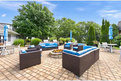 145 Essex Avenue #405, Gloucester, MA 01930 - Photo 17