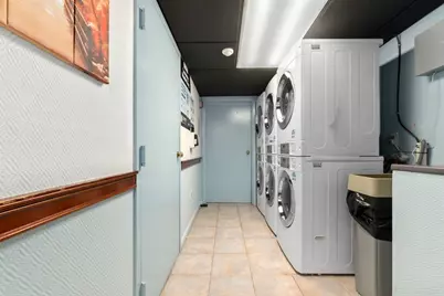 145 Essex Avenue #405, Gloucester, MA 01930 - Photo 11