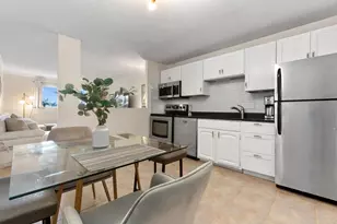 145 Essex Ave, Gloucester, MA 01930 - Photo 9