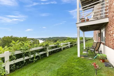 145 Essex Avenue #405, Gloucester, MA 01930 - Photo 15