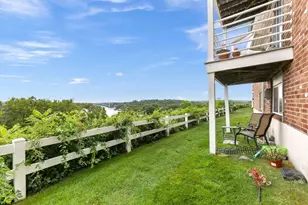 145 Essex Ave, Gloucester, MA 01930 - Photo 15