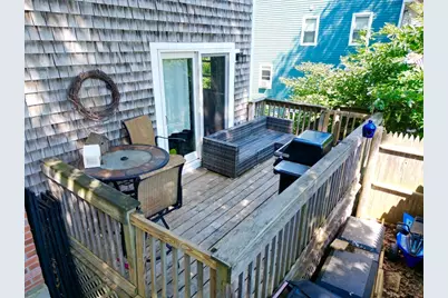 19 Hillside Dr, Plymouth, MA 02360 - Photo 21