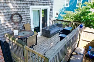 19 Hillside Dr, Plymouth, MA 02360 - Photo 21